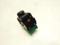 2bfd492bfc51db2b2f14ddc30b7b13c6