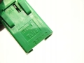 e400d8f516e045c26709415d71f3ec07