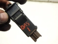 f52aa9840c0cc70335f81b8a9d229f22