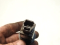 4797b1025ef27e6e752aeb6838e234ec