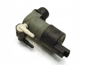POMPKA SPRYSKIWACZA NISSAN QASHQAI 9641553880