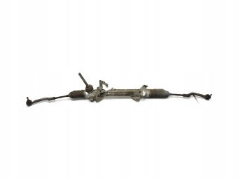 PRZEKŁADNIA MAGLOWNICA NISSAN QASHQAI 2.0 DCI 48001 JD900