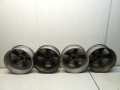 a4c1243e190fdc5a5fd82ac6b6654db2