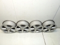 7d375cb362bd07c4120703acf0bcd5f9