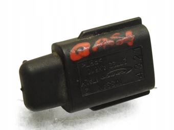 CZUJNIK TEMPERATURY ZEWNĘTRZNEJ NISSAN QASHQAI 27722 AX610