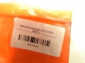 d422144899319d969f9060ab7948e439