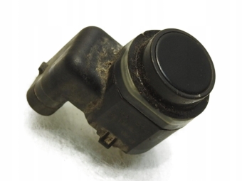 CZUJNIK PARKOWANIA PDC TYŁ NISSAN QASHQAI 28438 BG00A