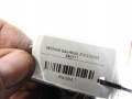 bc53dd9dca80968d2e2fed7cc150b2e3