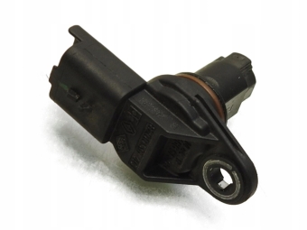 CZUJNIK WAŁKA NISSAN QASHQAI 2.0 DCI 8200567414