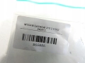 67c887c3ae407c06ed8eb380e96e5fd0