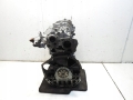 06abec8a97822a7b0ba45cb210a1d12f