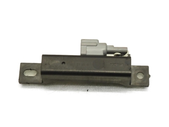 ANTENA KEYLESS NISSAN QASHQAI