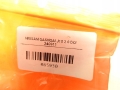 4ac4ad36e00ea19620f5fba7417c51f0