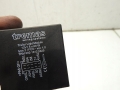 dc352186c36dcca85f9f370ac316fdc9
