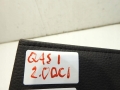 7aabbadb86b24a838ec3ae85358890f2