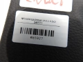 71e81cbd1de35b0bf2b33b97ac11e802