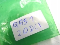26752ea2906d12d48edd2f65dafae649