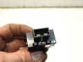59c161ae46cb0a2ef3efd6220549fbc1
