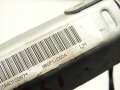 d452ec89c24a21070816471130475025