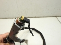fc8636446f2250c31c02d26f2996ca61