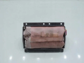 Poduszka Airbag Pasażera Volvo V70 Ii