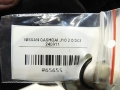 46ac815e5afb5ff84d3e59d271ee6abb