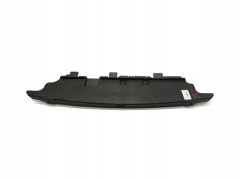 OSŁONA POD CHŁODNICĘ NISSAN QASHQAI 62820JD50A