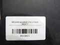 399d157ac340b79c6633ba8a8da5db42