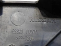96cfb495fcb28f32302a4b75528234dd