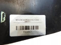 8ef27d3d85e3fcc533bb21c79009de94