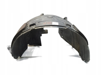 NADKOLE LEWY PRZÓD NISSAN QASHQAI 63841EY10A