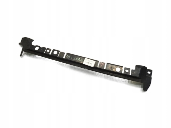 OSŁONA PASA PRZÓD NISSAN QASHQAI 62820JD51A