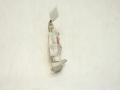 9108ff338ef409e33b2f8f3ab577b8d5