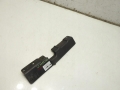 27ed001fd35b957d63eba34b41ceef0e