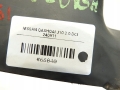 d8fae50a7c4eae603b667f26a955a2aa