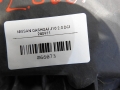 ed46530e00eb8bf6345bf685d27bd636