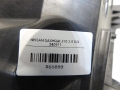 06b99288b2bbd1e542676bac677053e0