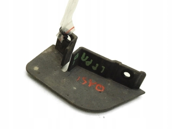 CHLAPACZ LEWY TYŁ NISSAN QASHQAI 76857JD000