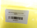 b56dc437abbf791e4cd1c08c2c8535a9