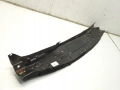 a29015a549efd302e76e717cec623486