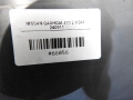 db8acf356c1fcf642c2976e838255144