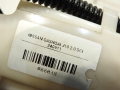 9edb97893950ac80464d5c73b477aeba