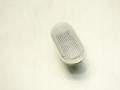 42b6cd177ebd5ad9b095291219bf7e95