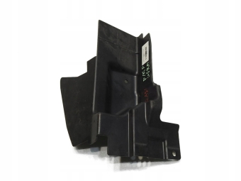 KIEROWNICA POWIETRZA PRAWA NISSAN QASHQAI 62822JD50A