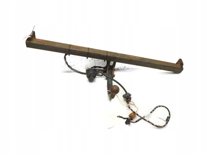 b0bea1be329ed4a29806a03f31433b12