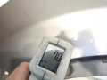8cf93ef6c1d7d79a6a3ed90fa809b114