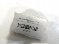 17cb74187eb4edfd159291af30615b23