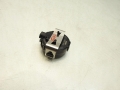 ef30512b4c8bf50306cb0a4afabe3e14