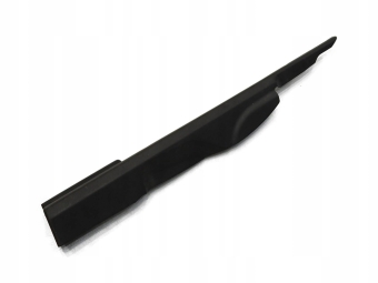 OSŁONA BŁOTNIKA PRAWA NISSAN QASHQAI 66898JD000