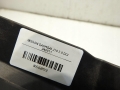 cf79bedd70cc2b6b73b59360a2ff0631